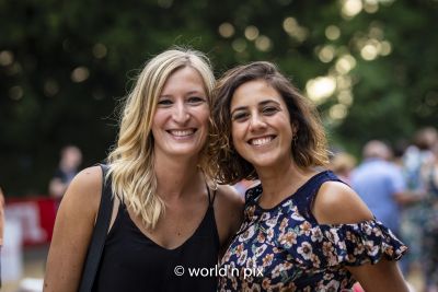 Apéro National ! - Gallerie photo #7